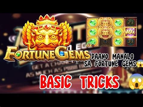MONEY COMING tips and strategy kung paano manalo sa mga .